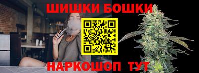 амф Новодвинск