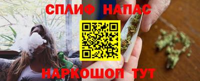 a pvp Новокубанск