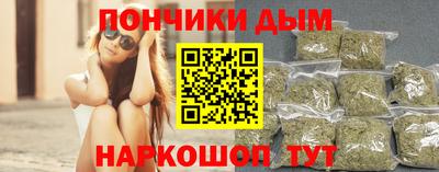 a pvp Новокубанск