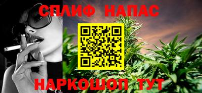 a pvp Новокубанск