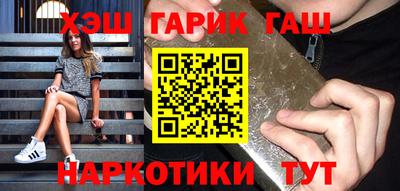 a pvp Новокубанск